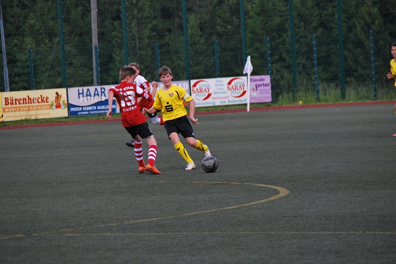 780x520Abschiedsspiel Dustin 22.6 (83).JPG